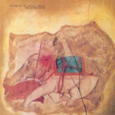 02-5thgeneration.jpg (7013 �o�C�g)