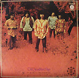 02-allthebest.jpg (12512 �o�C�g)