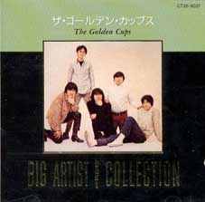 02-bigartist1.jpg (7021 �o�C�g)