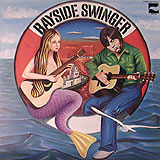 02-eddy-baysideswinger.jpg (13945 �o�C�g)