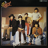 02-gs2originalstock.jpg (11546 バイト)