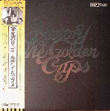 02-historyof-2.jpg (8528 �o�C�g)