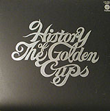 02-historyof.jpg (7602 �o�C�g)