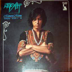 Mamoru-Amenomachi.jpg (57645 �o�C�g)