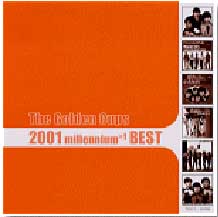 02-millennium.jpg (6970 �o�C�g)