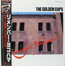 02-rememberyokohama.jpg (9529 �o�C�g)